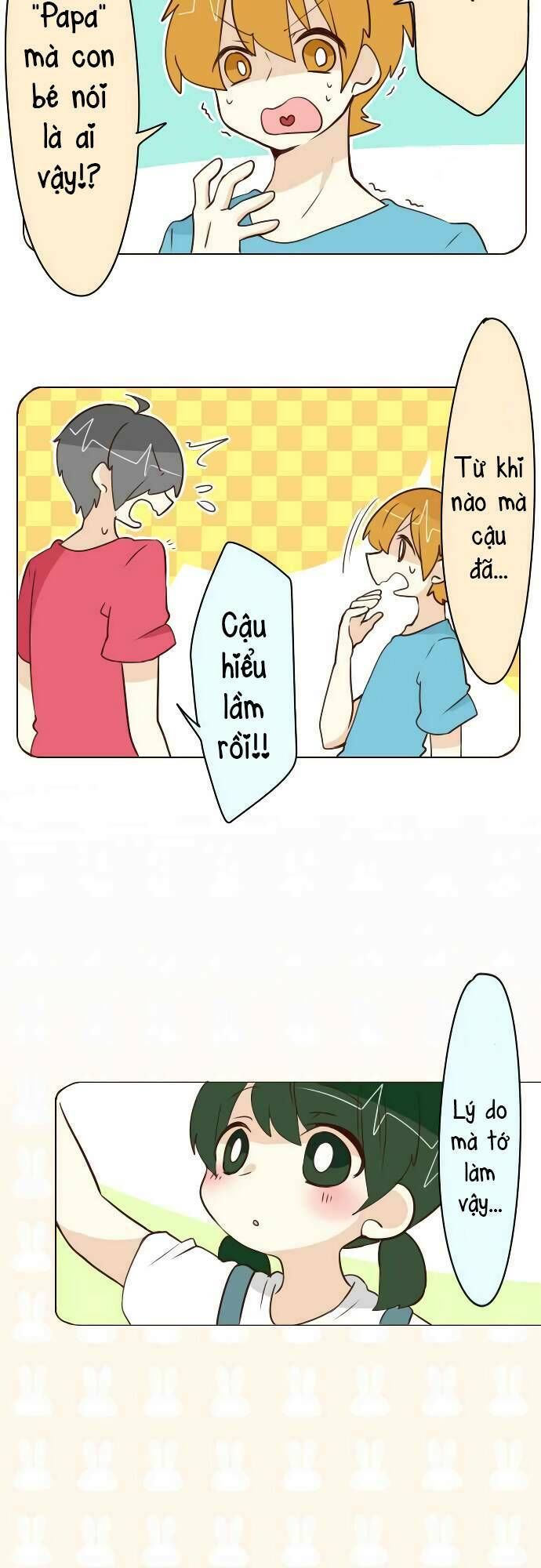 ike loli chapter 35 7