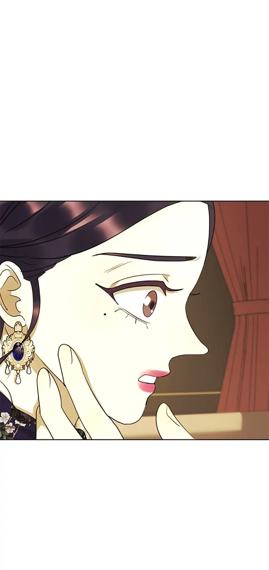 tiểu thuyết đầu tay của ác nữ chapter 33.2 4