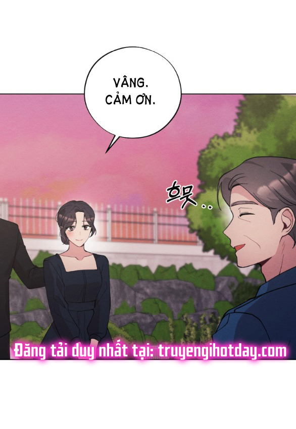 Ăn Mòn chapter 19.2 - Trang 26