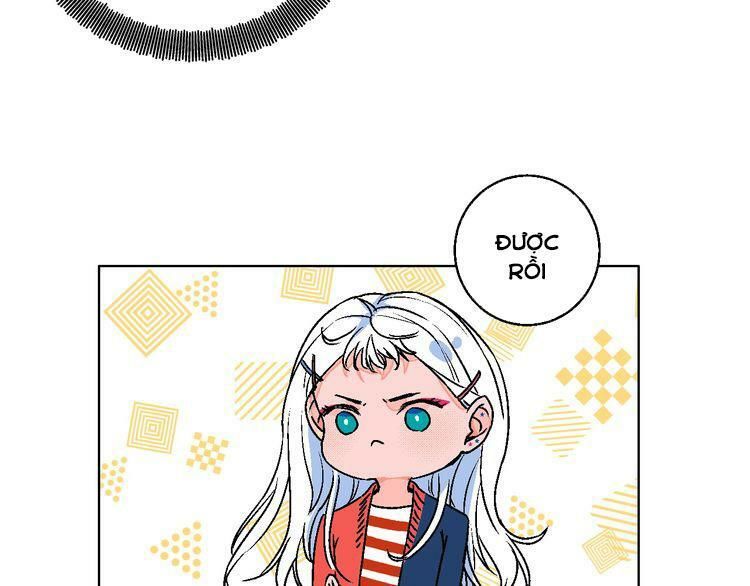 99 độ f - talk to me chapter 12 73