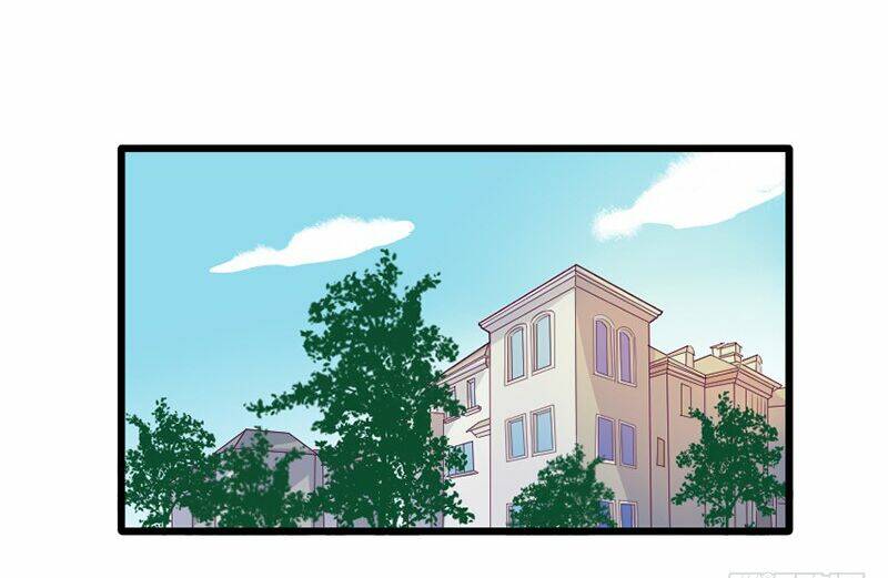 dục vọng của ác ma chapter 7 14