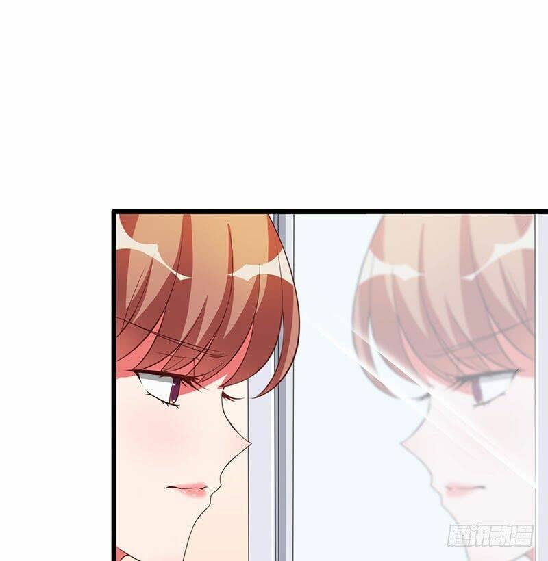 trên gối của chủ tịch ác ma chapter 13 14