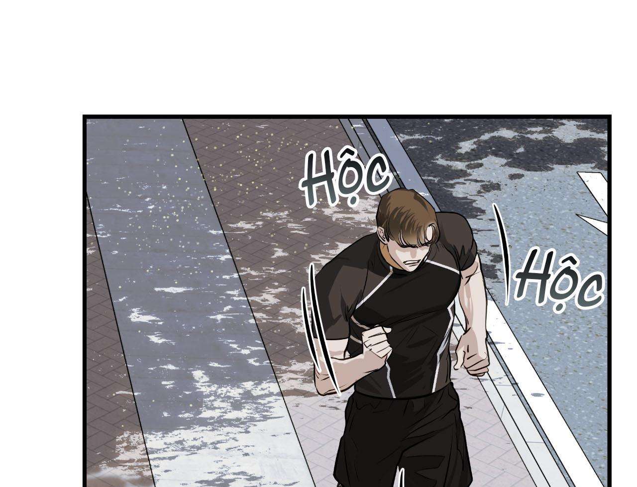 người trong gương chapter 16 89