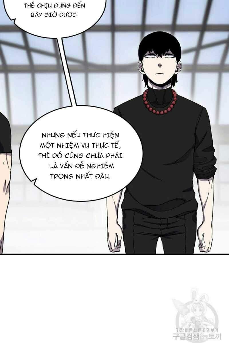 pháp sư chapter 17 23