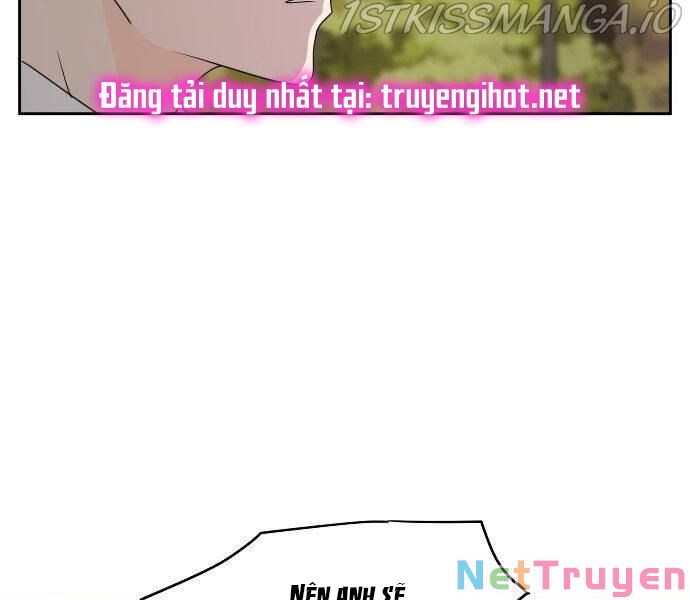 kiếp này cũng xin chăm sóc tôi như vậy nhé kiếp này cũng xin chăm sóc tôi như vậy nhé chapter 79 144