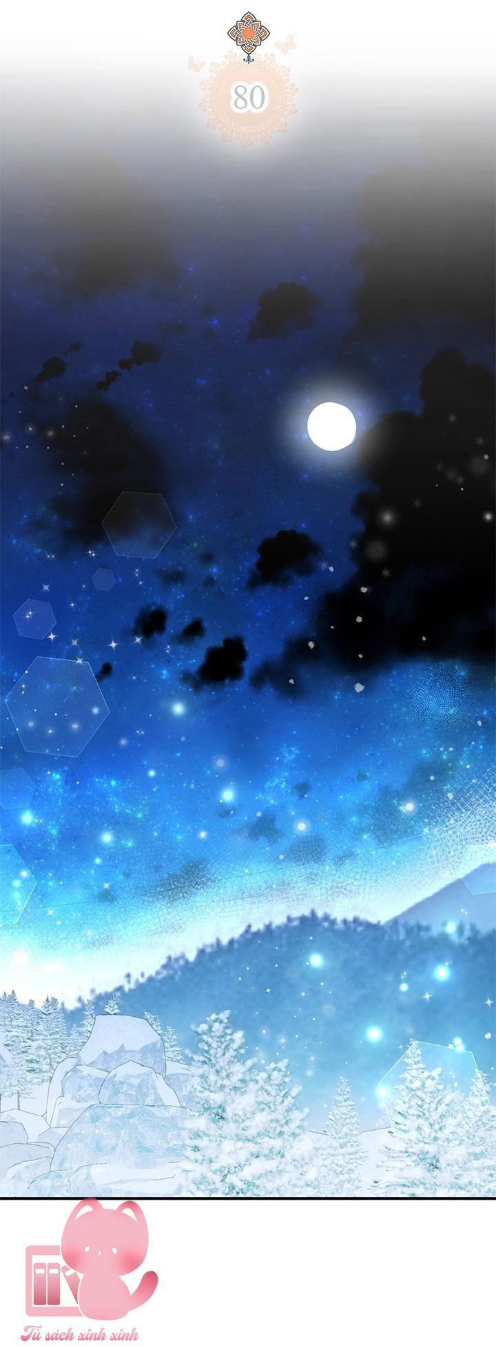 chị tôi nhặt về nam chính của tiểu thuyết chapter 80 19