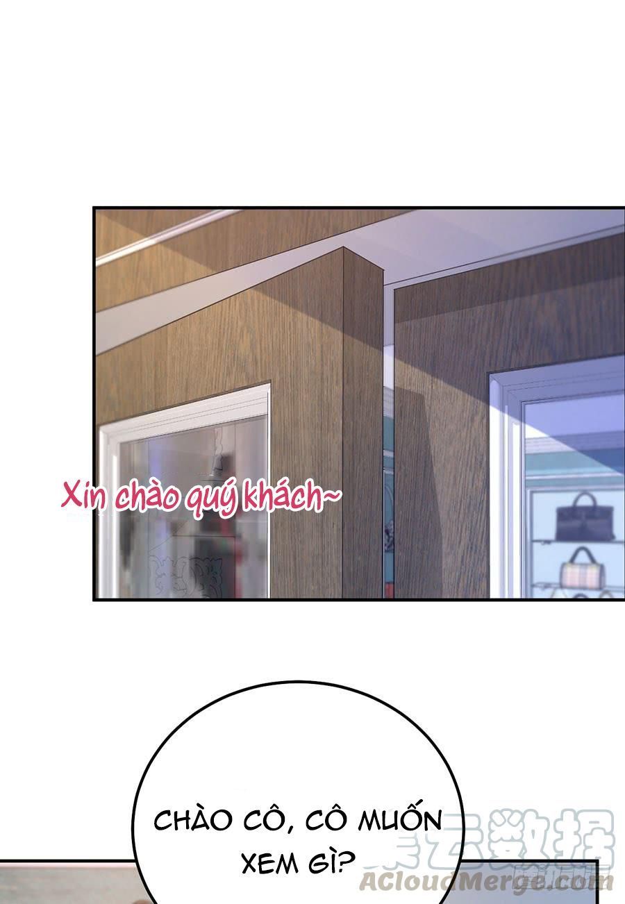 nam thần truy thê chỉ nam chapter 38.2 11