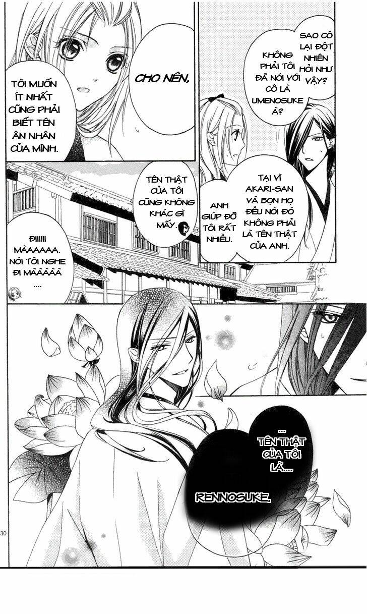 yoshiwara hana oboro chapter 3 31