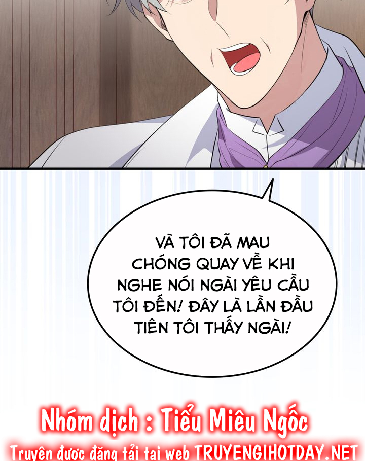 thưởng thức hương vị chapter 29 53