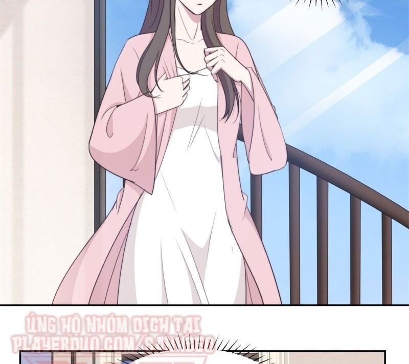 tổng tài, tránh xa tôi ra chapter 42 29