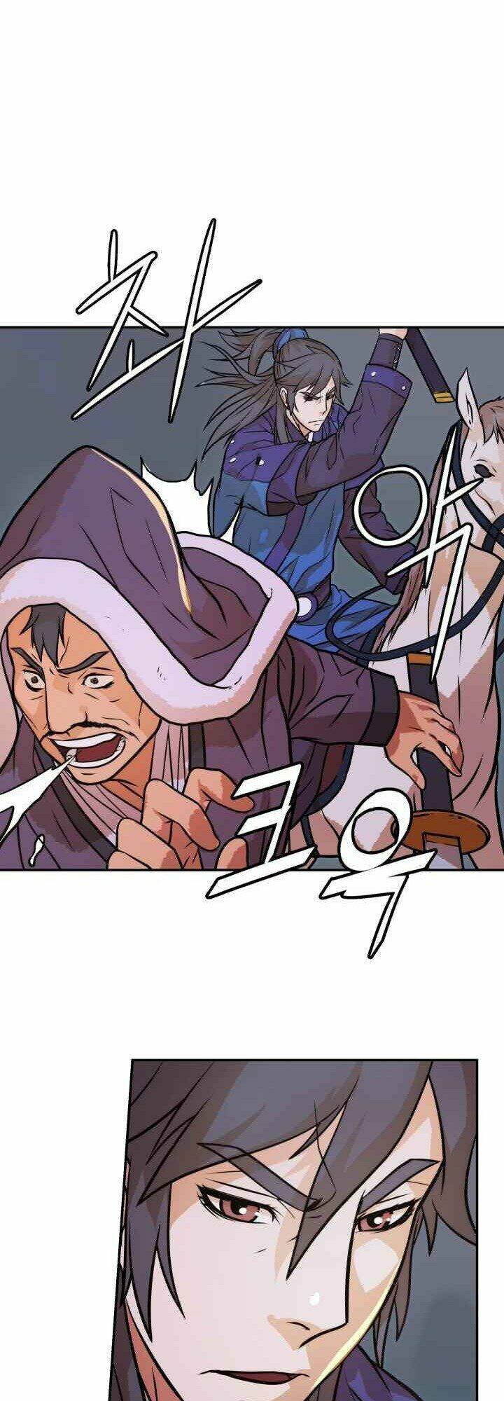 dain đồ sắt chapter 13 47