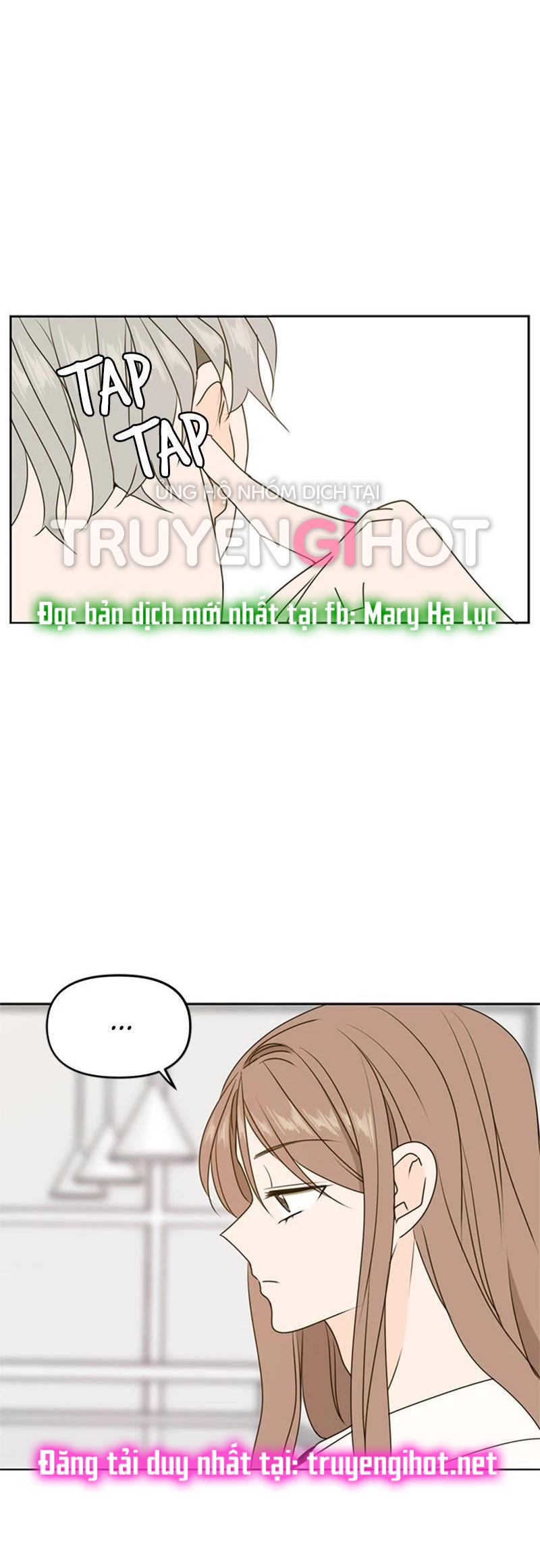 hẹn gặp anh ở kiếp thứ 19 chapter 55 9