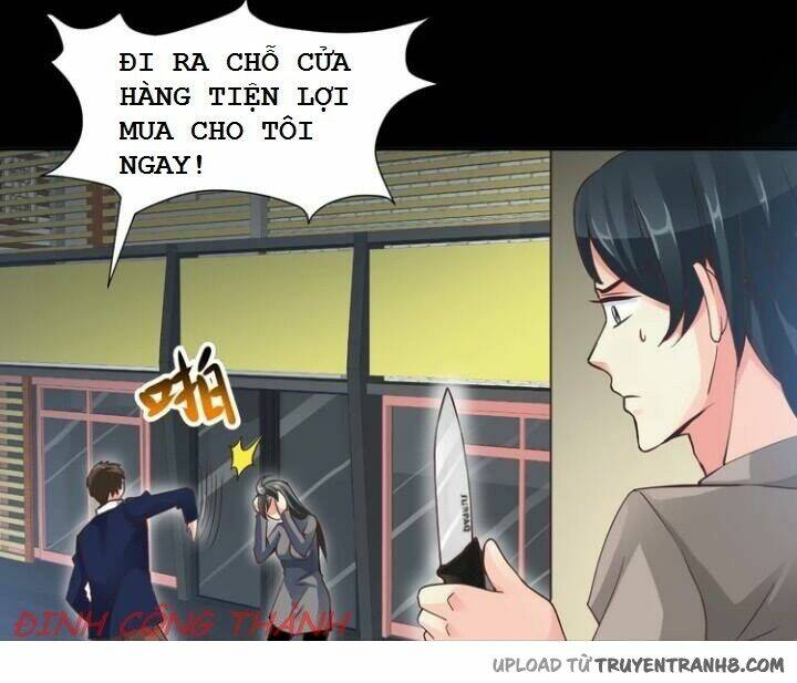 tòa nhà số 44 chapter 4 3