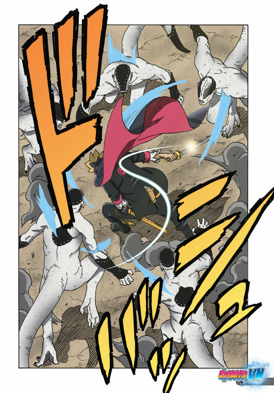 uzumaki boruto chapter 82 26