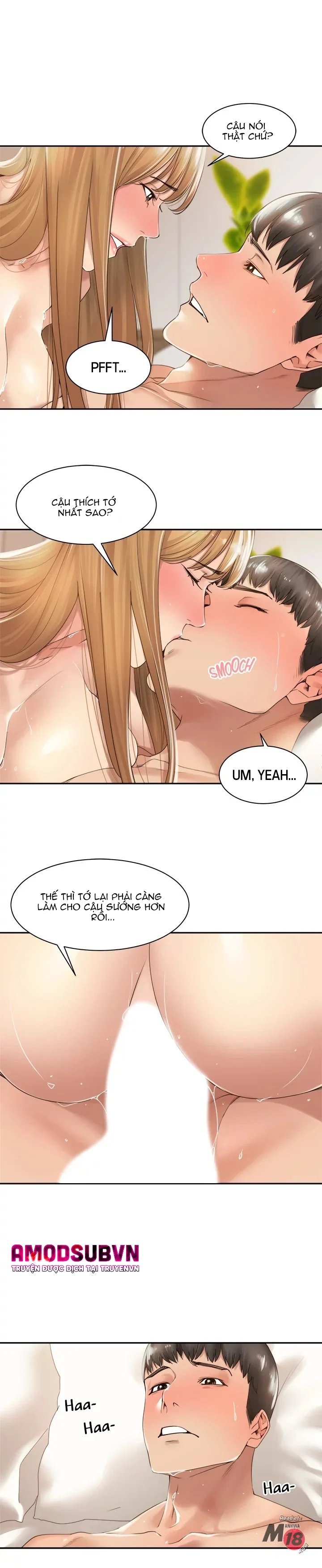 hơn cả tình bạn chapter 12 16