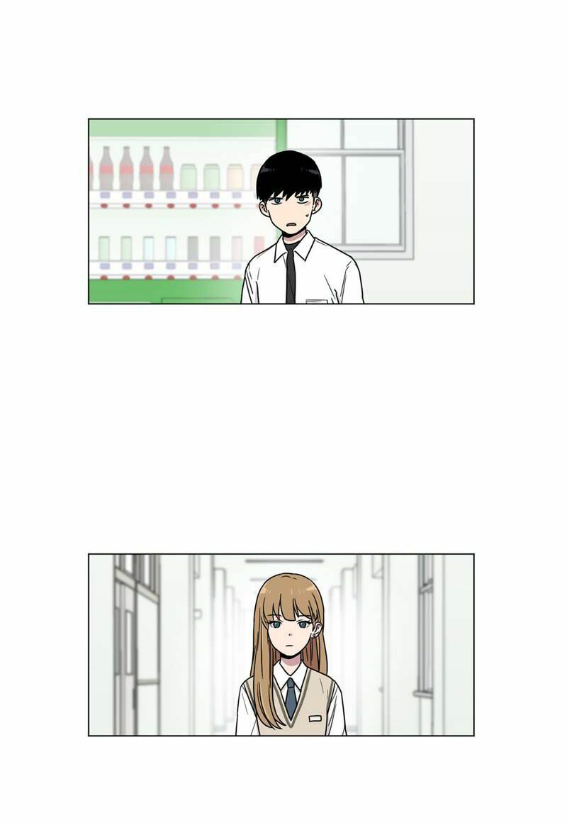 …”một sự thật khá khó chịu.” chapter 16 2