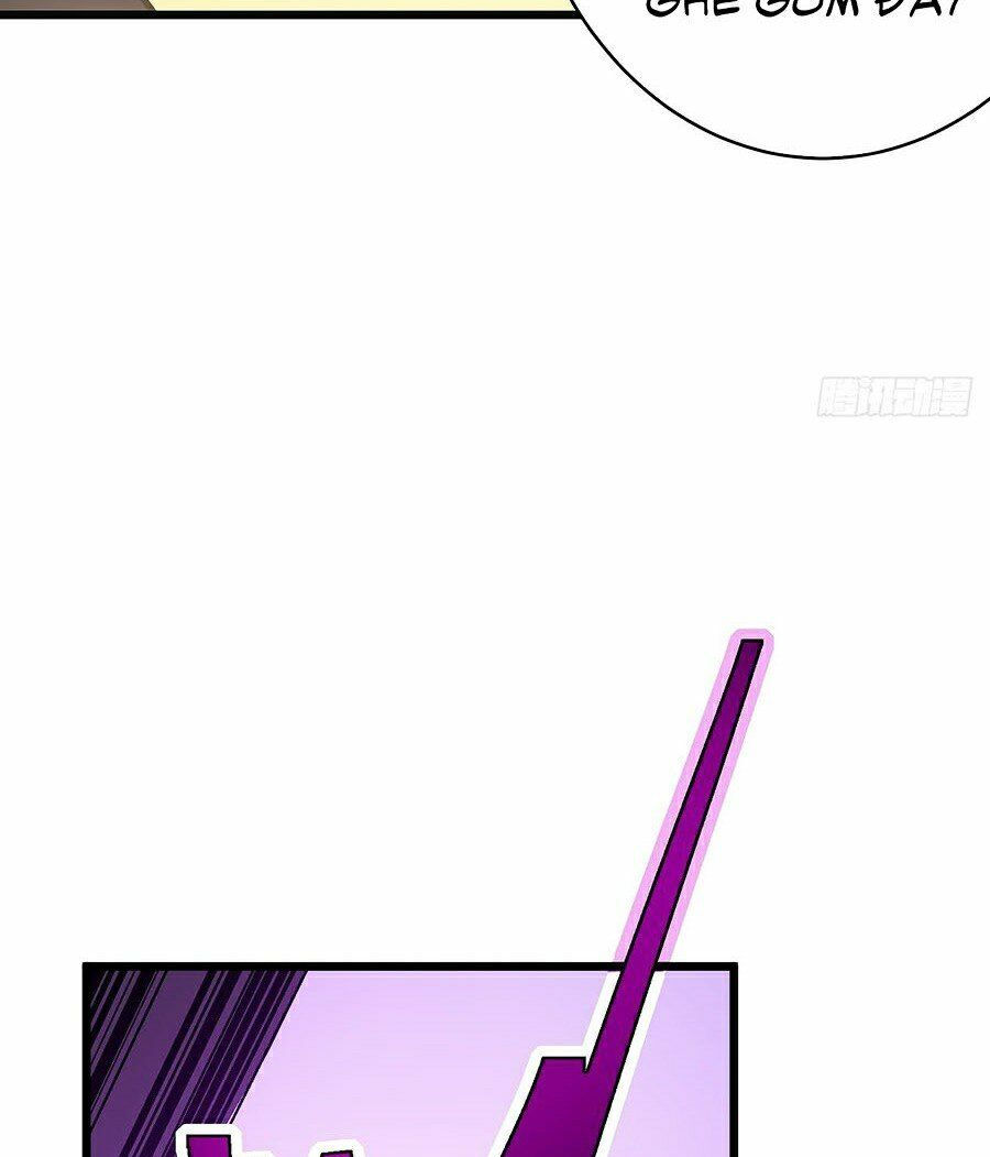 sát thần chi lộ tại dị giới chapter 9 47