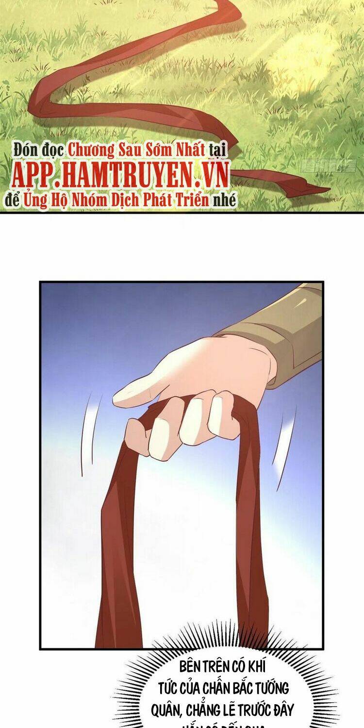 thiên hạ kiếp chapter 56 12