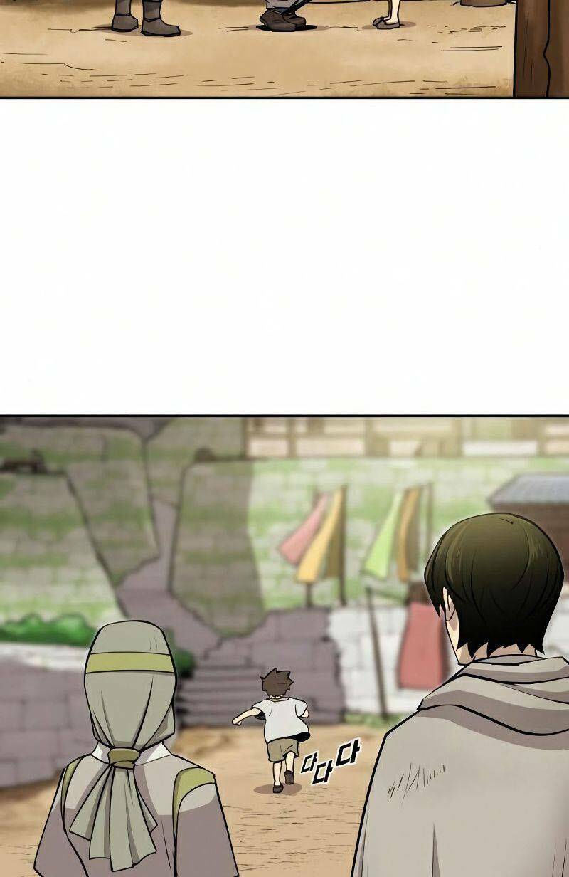 thiếu niên kiếm sư chapter 11 126