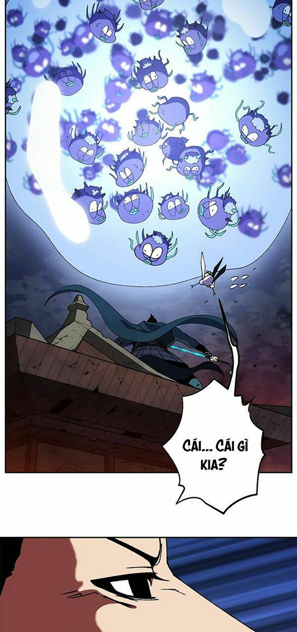 npc bắt đầu từ kỹ năng lv.999 chapter 2 68