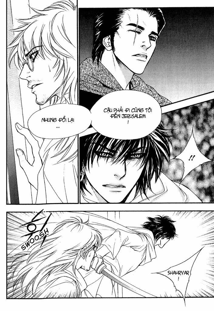 1001 nights chapter 49 7