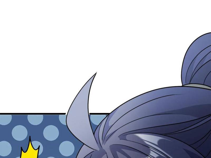 huyền huyễn: ta bắt đầu vô địch từ bại gia chapter 115 17