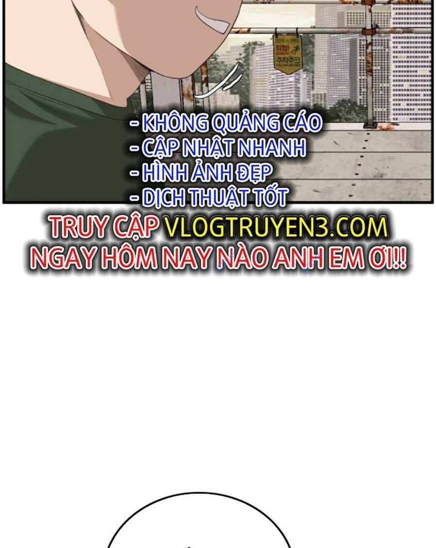 người xấu chapter 151 54