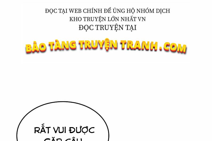 kẻ thách đấu chapter 9 51