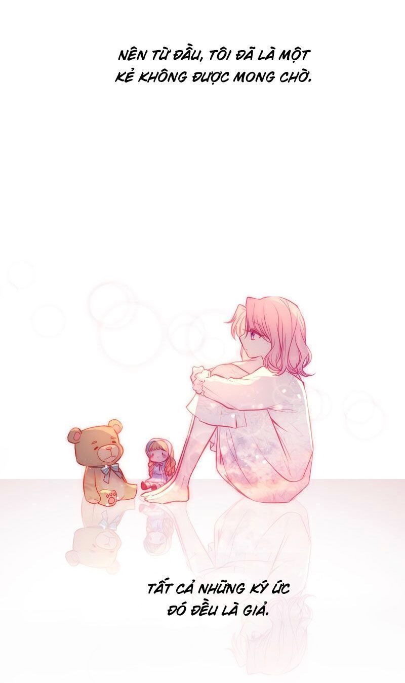 mù quáng vì yêu anh chapter 13 63