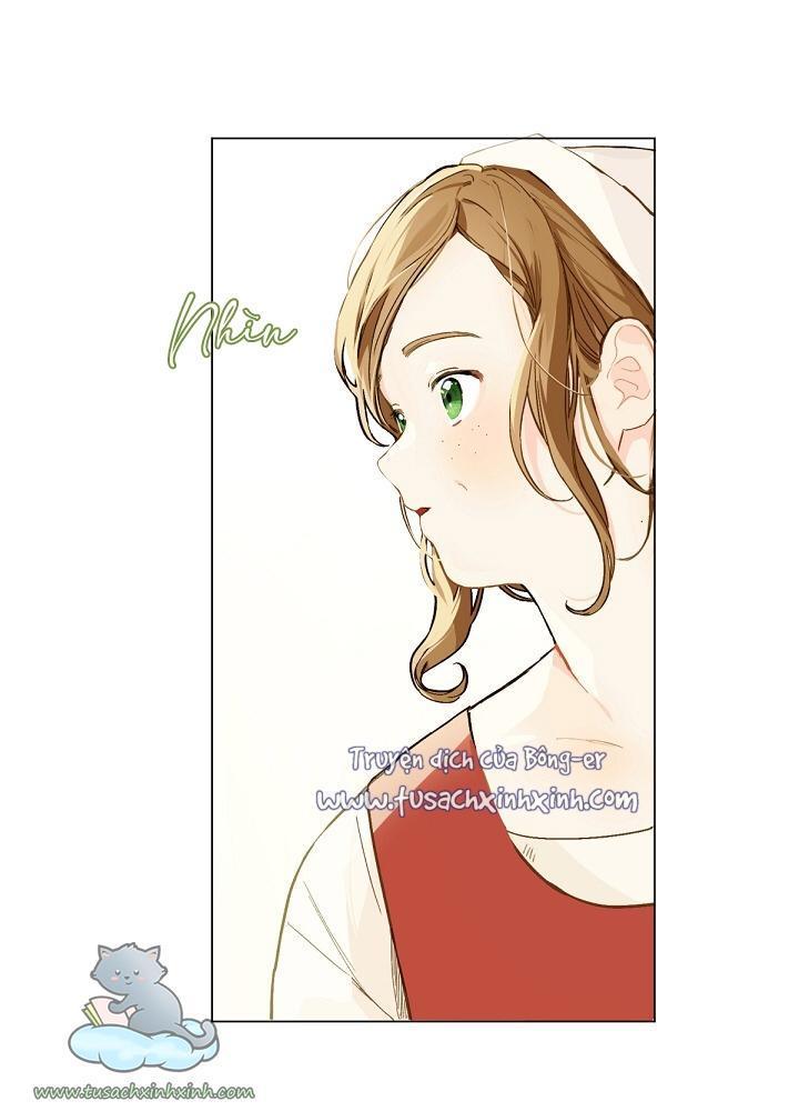 trang trại hạt dẻ cạnh hoàng cung chapter 1 51