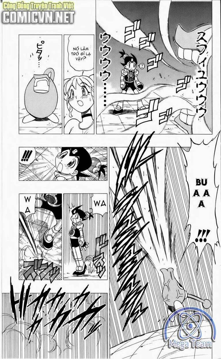 guardian eight chapter 2 65