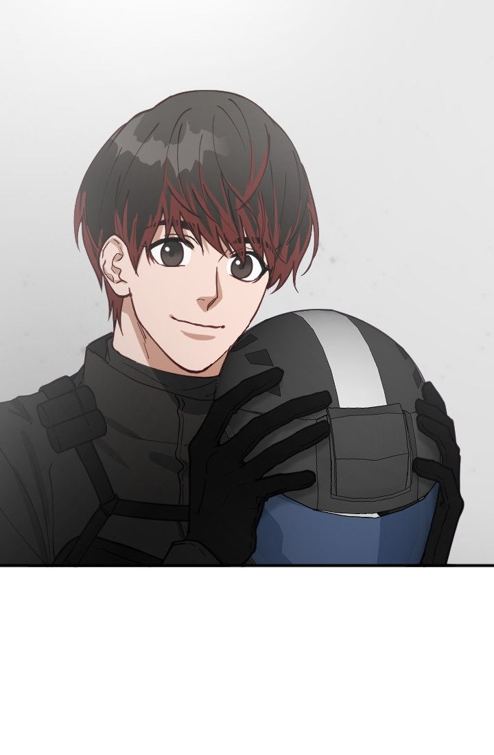 quái vật trong màn sương chapter 1 48