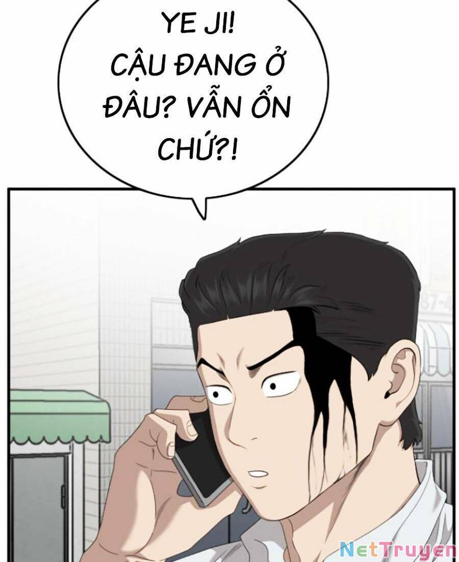 người xấu chapter 142 92