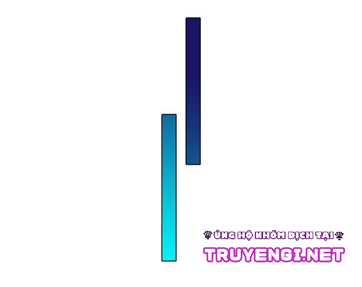 nếm thử succubus thời con gái chapter 6 9