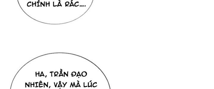 ẩn cư mười vạn năm, đời sau mời ta rời núi chapter 24 80