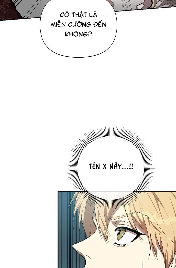 hai đất nước, đất nước của nô lệ chapter 15 58