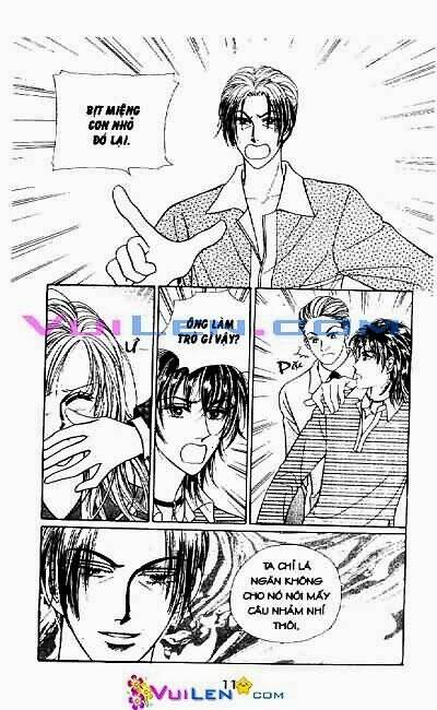 hoa người chapter 5 111