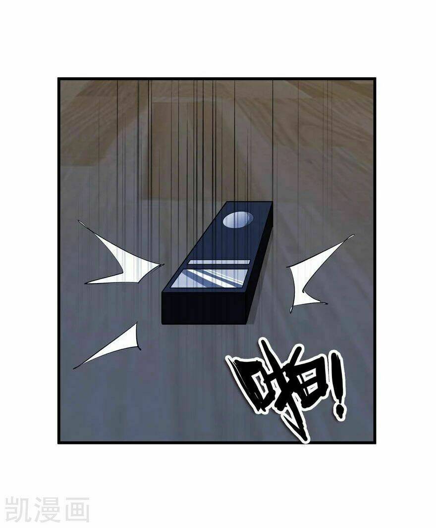 khốn ái tù lung chapter 34 39