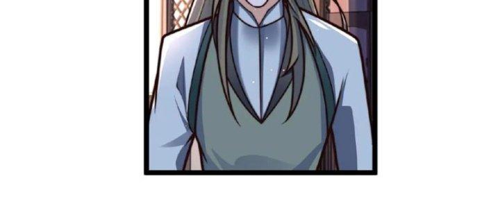 ta nuôi ma quỷ ở trấn ma ti chapter 120 51