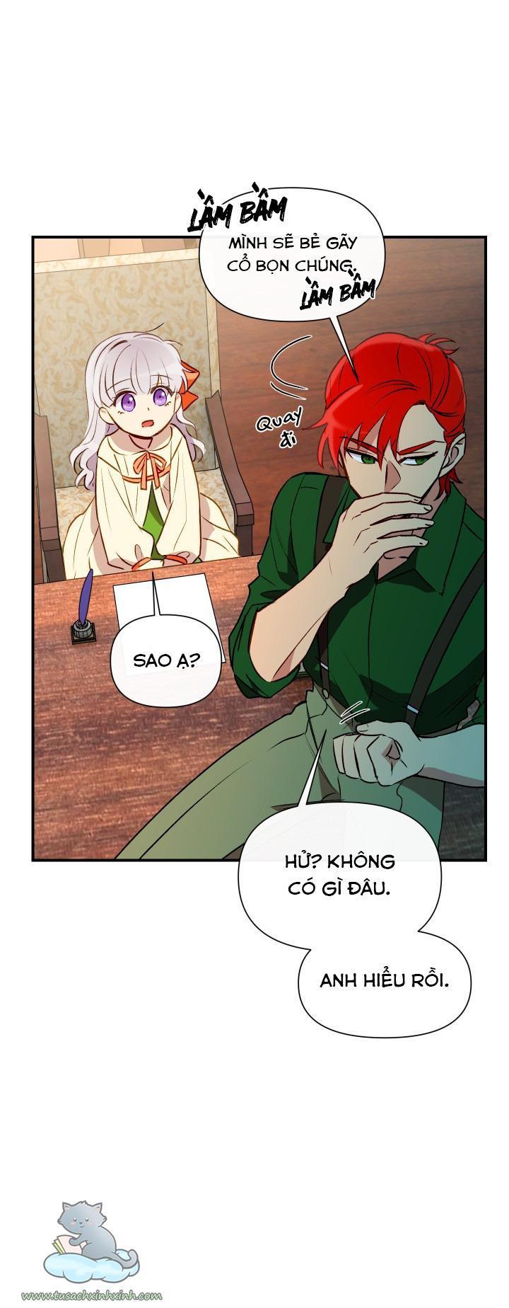 công nương khế ước của gia tộc công tước quái vật chapter 30 54