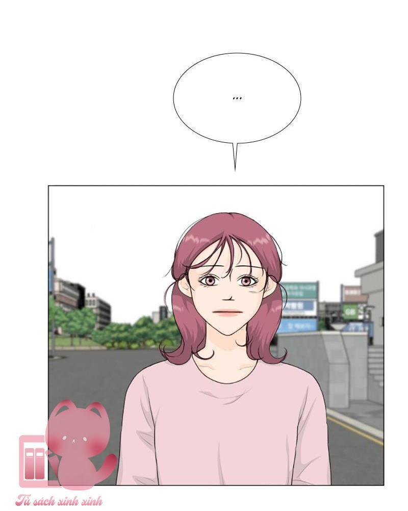 bán quỷ chapter 86 32