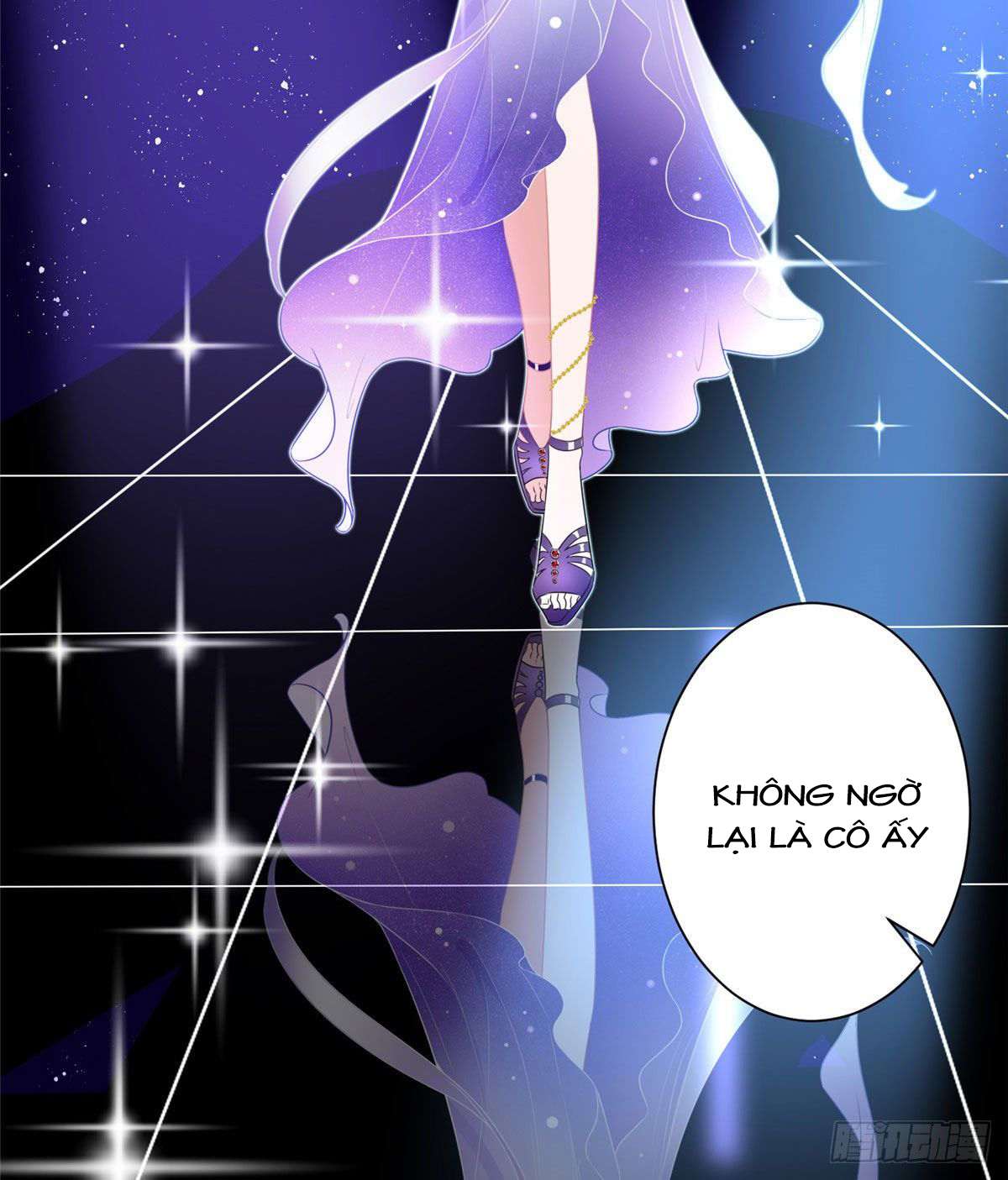 thí hôn lão công, cần giúp sức chapter 157 4