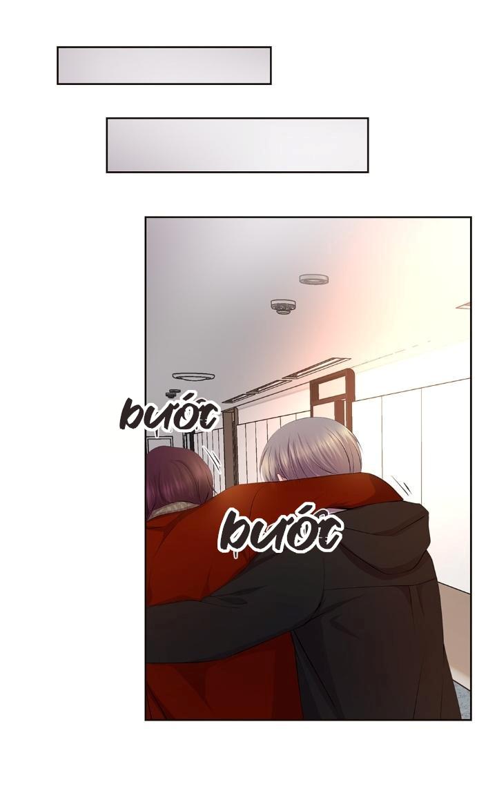 giữ em thật chặt (hold me tight) chapter 96 26