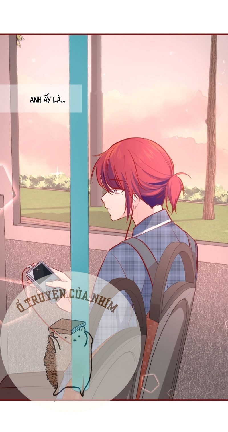mù quáng vì yêu anh chapter 17 29