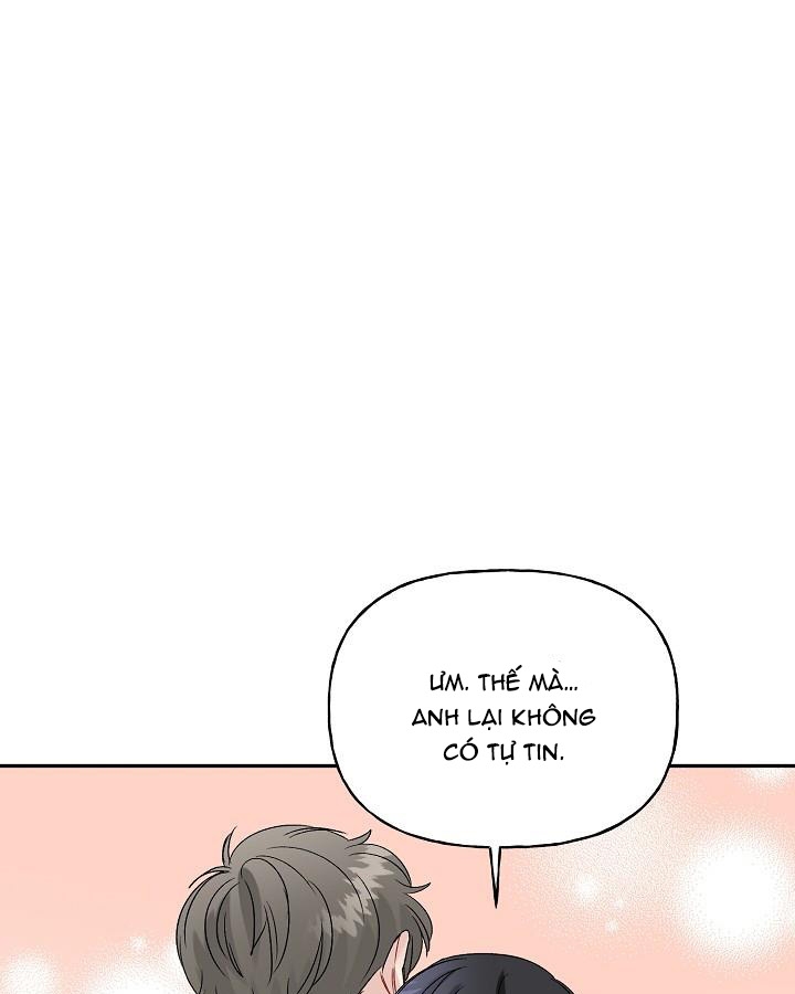 xác suất tình yêu chapter 32 83