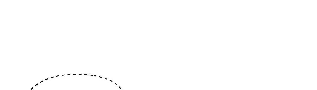 hạ cánh cuối chân trời chapter 3 23