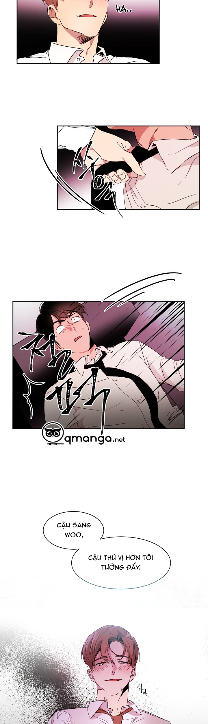 well done chapter 3 25