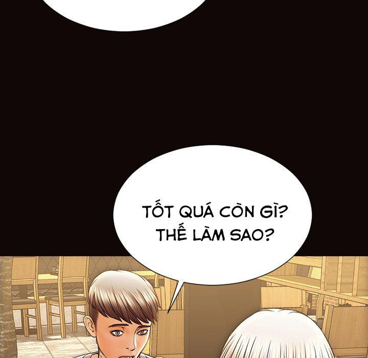 siêu sao cynthia oh chapter 46 91