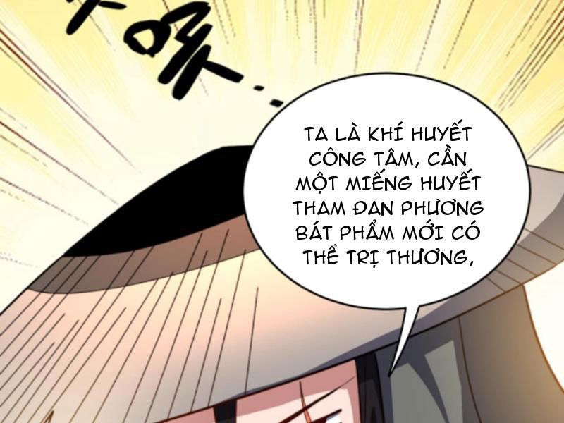 huyền huyễn: ta bắt đầu vô địch từ bại gia chapter 83 52