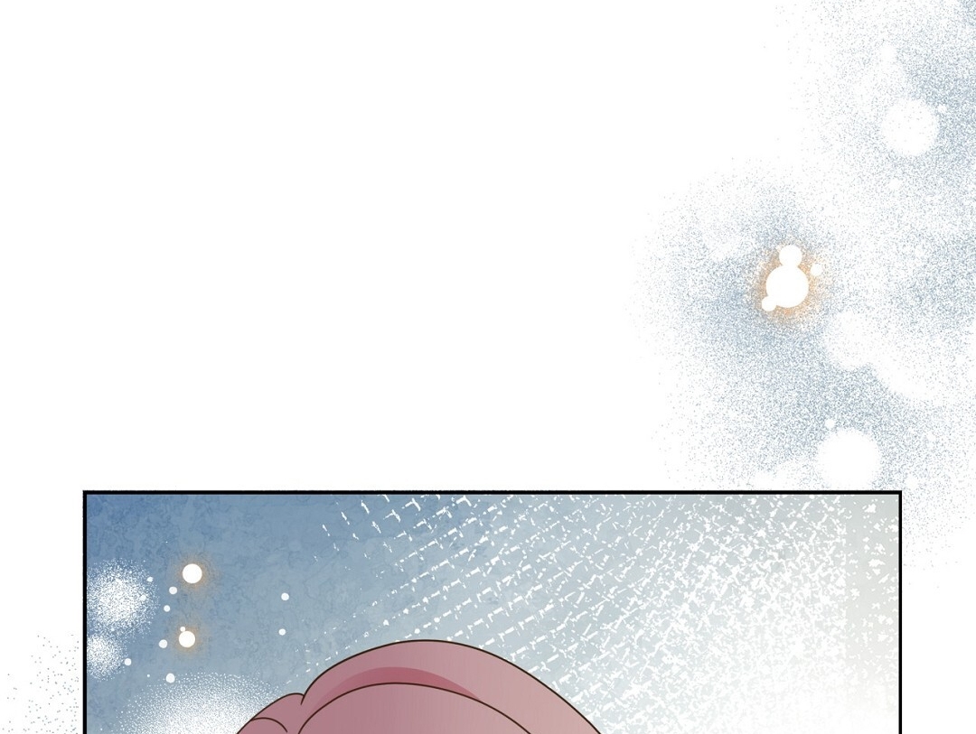 [18+] trải nghiệm thân mật với bạn của anh trai chapter 31.2 86